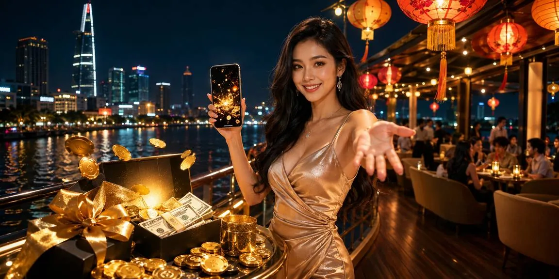 jhu88 Đăng ký jhu88 — xong trong vài bước