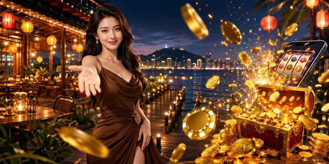 jhu88 Ưu đãi