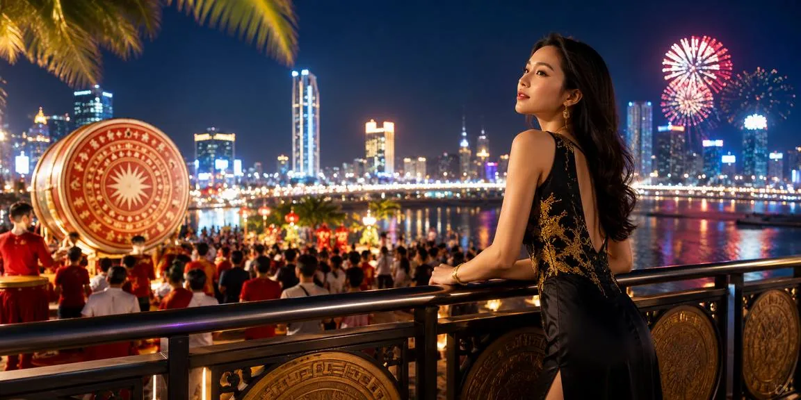 jhu88 Bầu Cua Cá Cọp