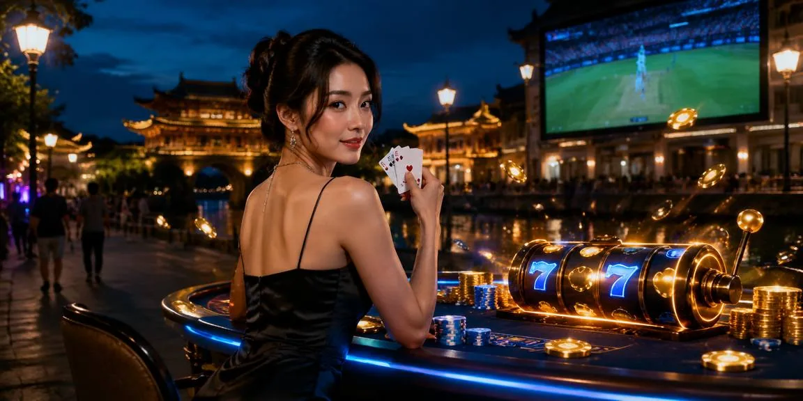 jhu88 Bầu Cua Tôm Cá