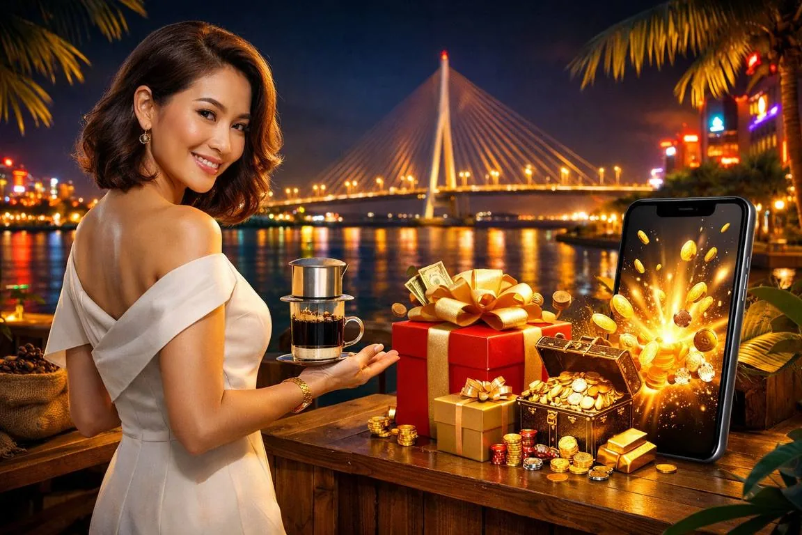 jhu88 Lô Đề Miền Bắc