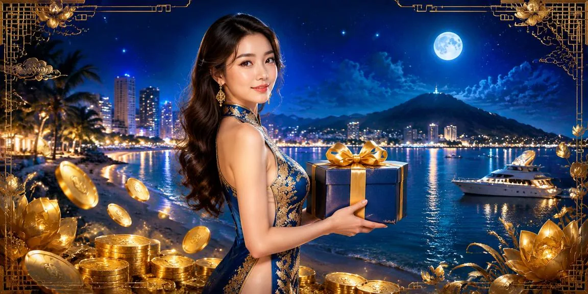 jhu88 Chúng tôi là ai và làm gì