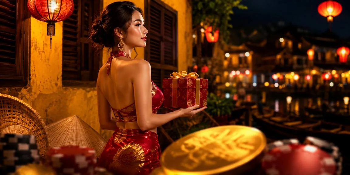 jhu88 Quy định sử dụng dịch vụ jhu88
