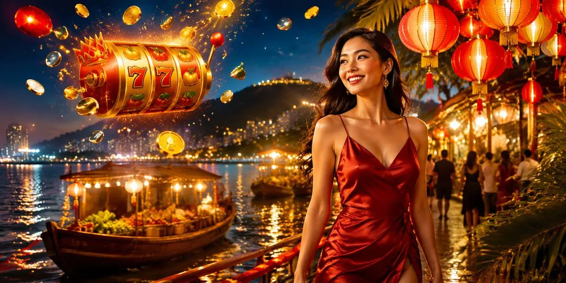 jhu88 Chúng tôi bảo vệ thông tin của bạn như thế nào